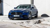 Mercedes-AMG-E-63-S-9