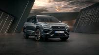 CUPRA-Ateca-2020_01_HQ