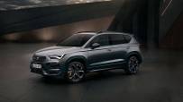 CUPRA-Ateca-2020_02_HQ