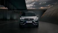 CUPRA-Ateca-2020_03_HQ