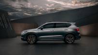 CUPRA-Ateca-2020_04_HQ