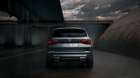 CUPRA-Ateca-2020_05_HQ