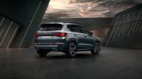 CUPRA-Ateca-2020_06_HQ
