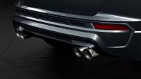 CUPRA-Ateca-2020_10_HQ