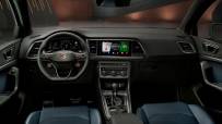 CUPRA-Ateca-2020_11_HQ