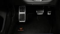 CUPRA-Ateca-2020_14_HQ