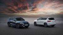 New-CUPRA-Ateca-2020_01_HQ