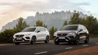 New-CUPRA-Ateca-2020_02_HQ