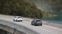 New-CUPRA-Ateca-2020_03_HQ