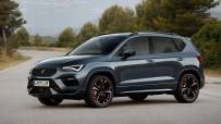 New-CUPRA-Ateca-2020_06_HQ