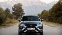 New-CUPRA-Ateca-2020_07_HQ