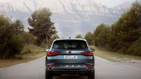 New-CUPRA-Ateca-2020_09_HQ