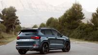 New-CUPRA-Ateca-2020_10_HQ