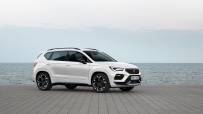 New-CUPRA-Ateca-2020_12_HQ