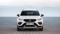 New-CUPRA-Ateca-2020_14_HQ
