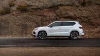 New-CUPRA-Ateca-2020_15_HQ