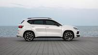 New-CUPRA-Ateca-2020_16_HQ