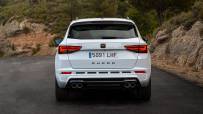New-CUPRA-Ateca-2020_17_HQ