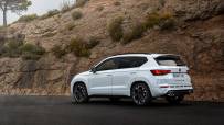 New-CUPRA-Ateca-2020_18_HQ