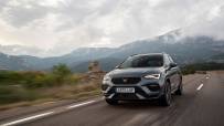New-CUPRA-Ateca-2020_20_HQ