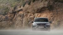 New-CUPRA-Ateca-2020_22_HQ