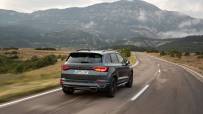New-CUPRA-Ateca-2020_29_HQ