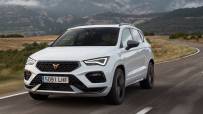 New-CUPRA-Ateca-2020_31_HQ