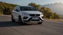 New-CUPRA-Ateca-2020_35_HQ