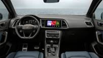 New-CUPRA-Ateca-2020_49_HQ