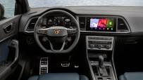 New-CUPRA-Ateca-2020_51_HQ