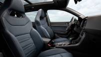 New-CUPRA-Ateca-2020_53_HQ