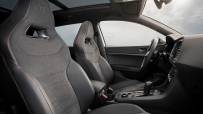 New-CUPRA-Ateca-2020_54_HQ