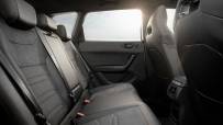 New-CUPRA-Ateca-2020_56_HQ
