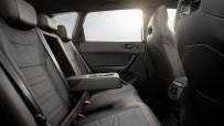 New-CUPRA-Ateca-2020_58_HQ