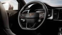 New-CUPRA-Ateca-2020_59_HQ