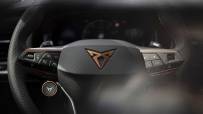 New-CUPRA-Ateca-2020_60_HQ
