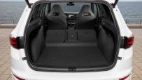New-CUPRA-Ateca-2020_70_HQ