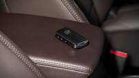 2020_Mazda_CX-5_DE_Interior_15_Key_Fob