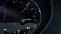 2020_Mazda_CX-5_DE_Interior_18_AWD_Off-road_Traction_Assist