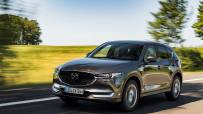 2020_Mazda_CX-5_Machine_Grey_DE_Action_1