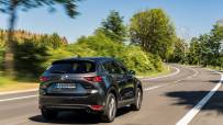 2020_Mazda_CX-5_Machine_Grey_DE_Action_5
