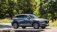 2020_Mazda_CX-5_Machine_Grey_DE_Action_8