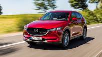 2020_Mazda_CX-5_Soul-Red-Crystal_DE_Action_3