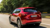 2020_Mazda_CX-5_Soul-Red-Crystal_DE_Action_9