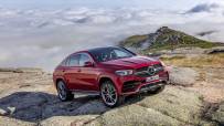 011fa394-2020-mercedes-gle-coupe-25