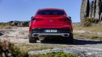 2512ab61-2020-mercedes-gle-coupe-23