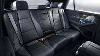 389528bc-2020-mercedes-gle-coupe-14