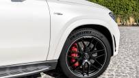 3ae67c6e-2020-mercedes-gle-coupe-46