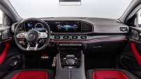 3b817020-2020-mercedes-gle-coupe-57