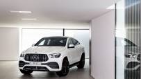 5f21f7f7-2020-mercedes-gle-coupe-53